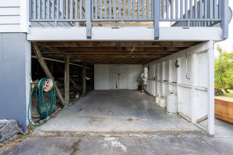 45 North Road Kawakawa_26