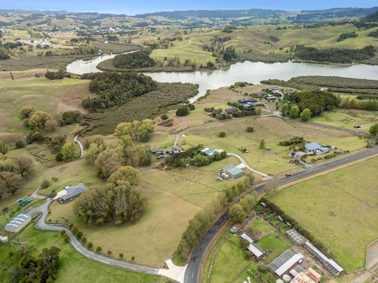 65 Jumna Road Maungaturoto_14