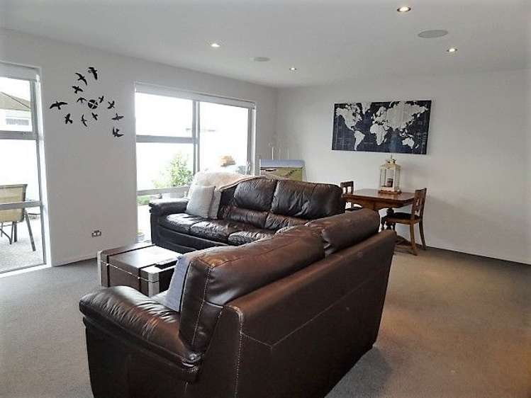 4/103 Mandeville Street Riccarton_6