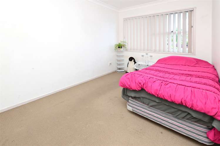 47 Aarts Avenue Manurewa_14