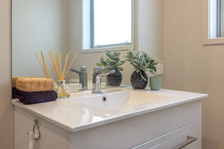 19 Sea View Road Ostend_27