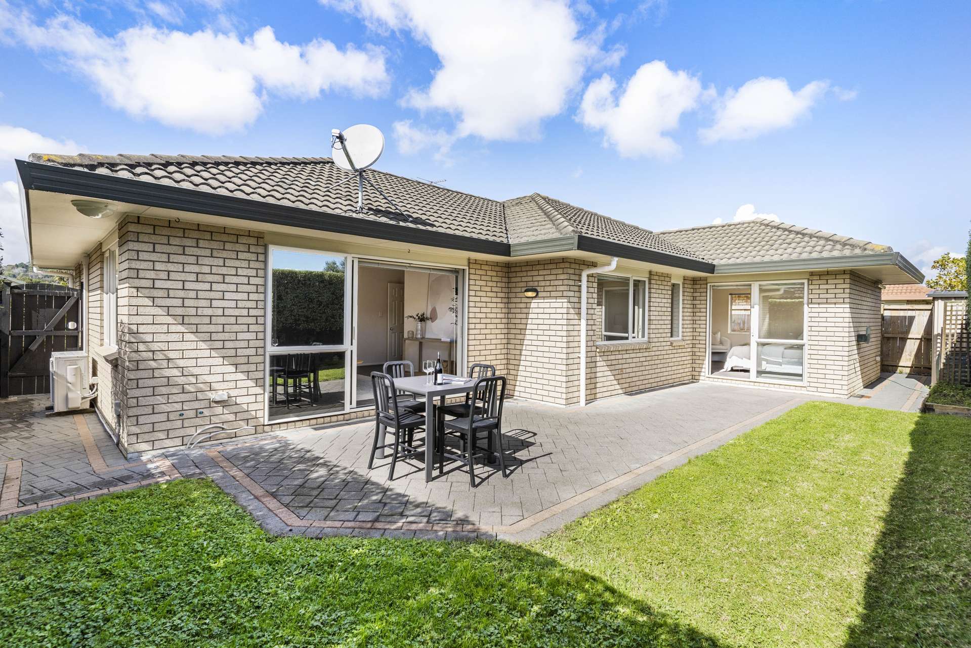 87 Redcastle Drive East Tamaki_0