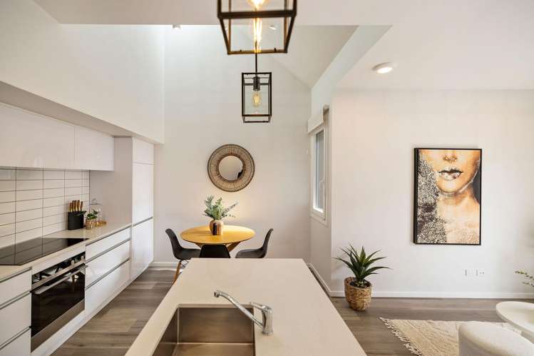 2/22 Bullendale Drive Arthurs Point_13