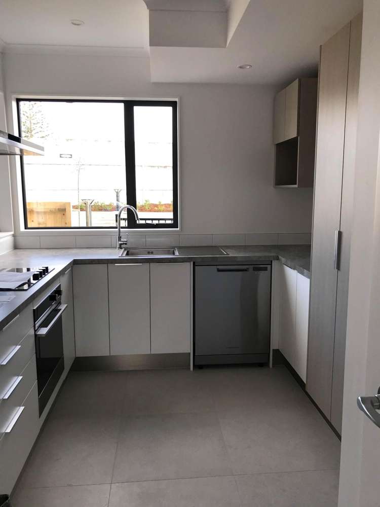 26B Titoki Street Te Atatu Peninsula_5