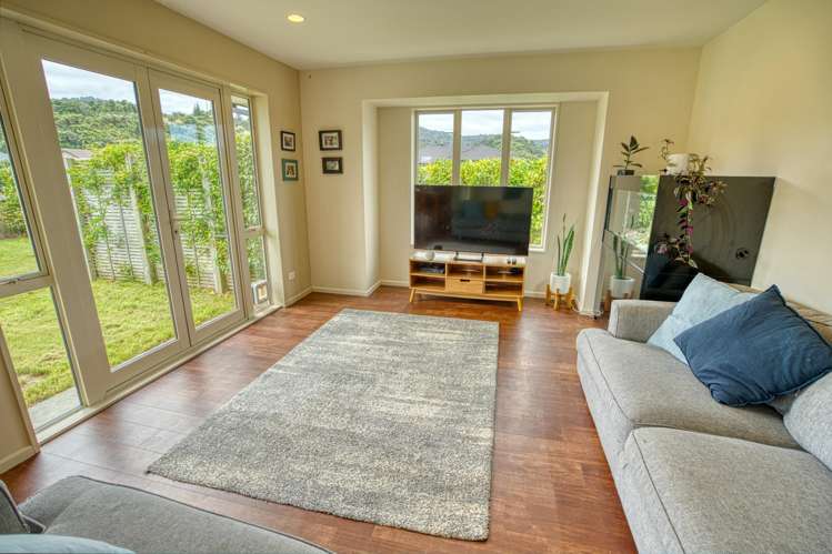 16 Ridgeway Drive Greymouth_5