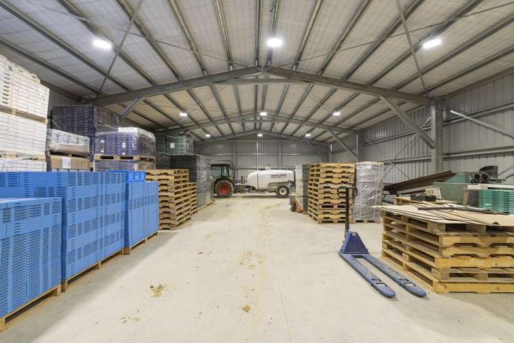 159 Thomson Gorge Road Cromwell_17