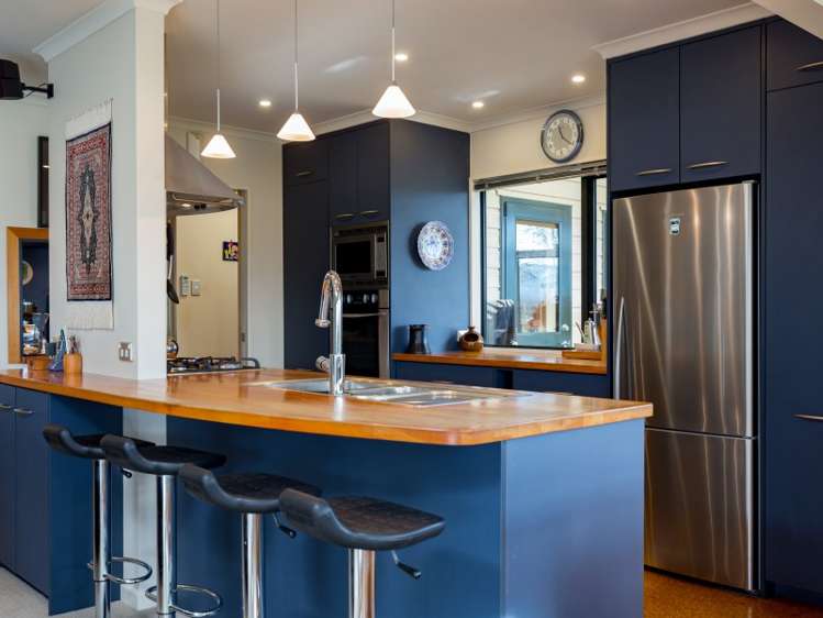 46 Old Renwick Road Springlands_6