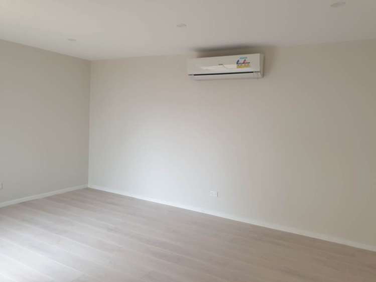 1a Coleman Avenue Mount Roskill_32