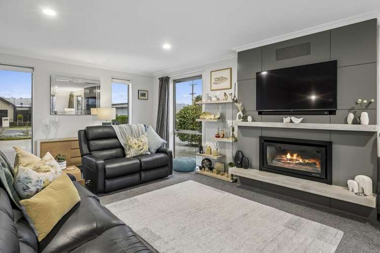 171 Factory Road Mosgiel_7