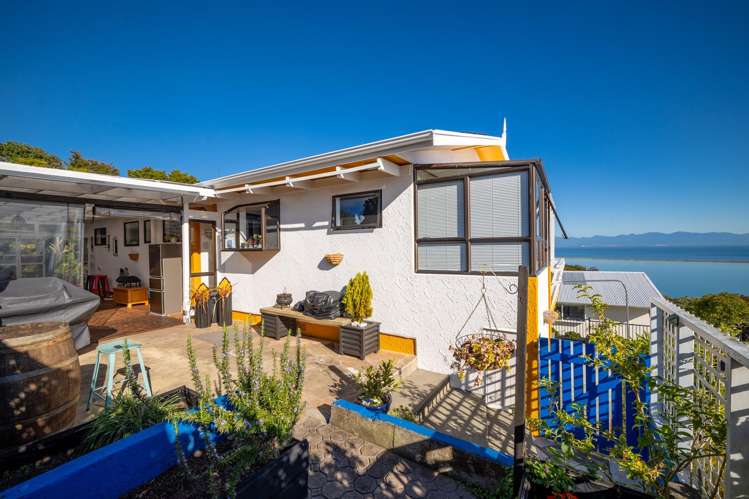 6B Jackson Street Marybank_27