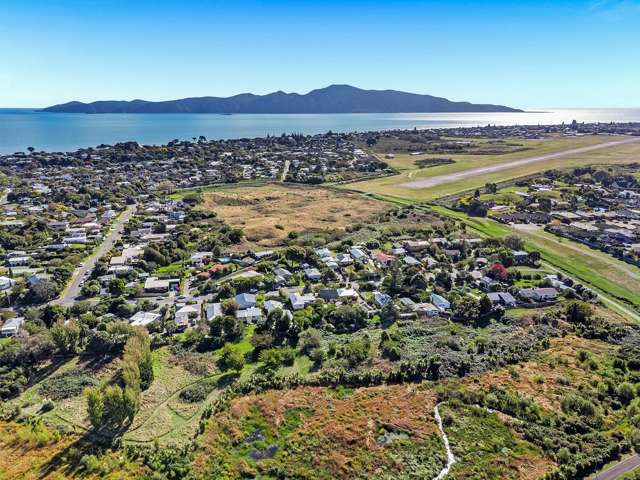 East of Kiwi Road Raumati Beach_3