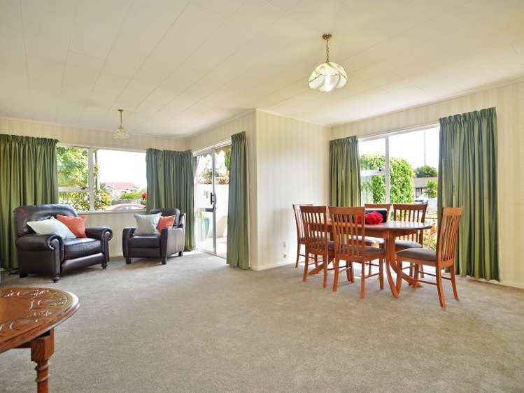 12 Takahe Street Masterton_4