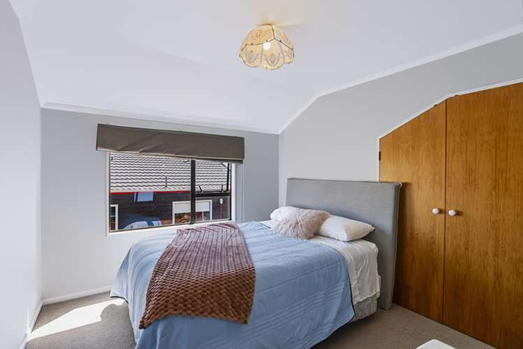 5/381 Kapiti Road Paraparaumu Beach_14