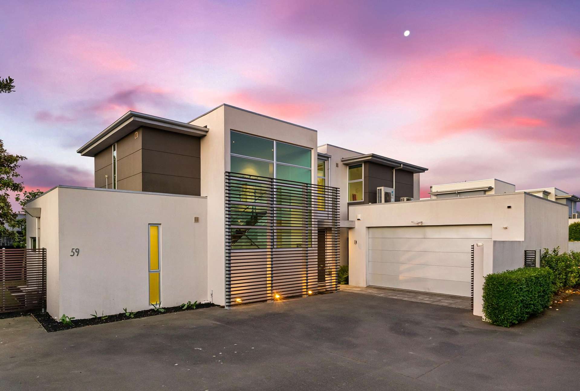 59 Wai-Iti Terrace Burnside_0