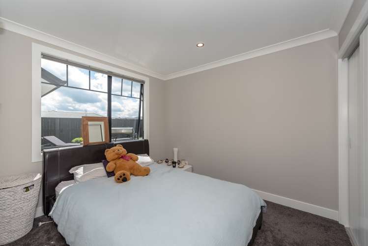 4 Sentinel Court Flagstaff_21