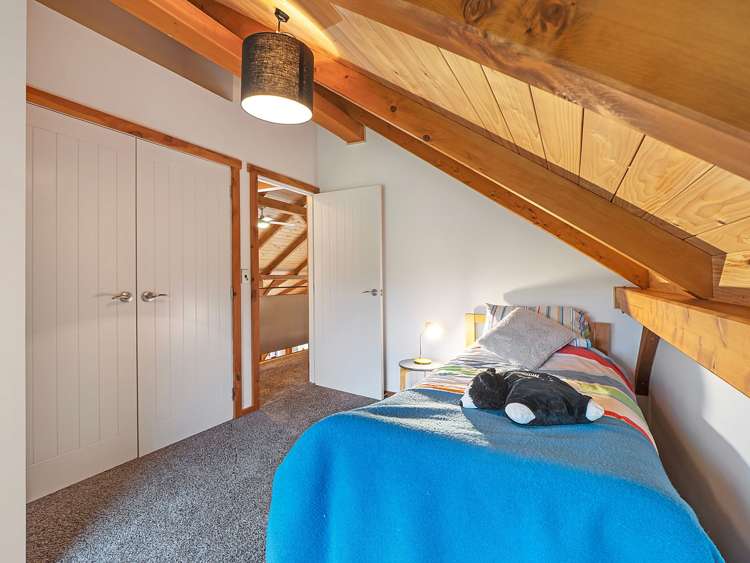 9 Hayfield Terrace Springbank_33