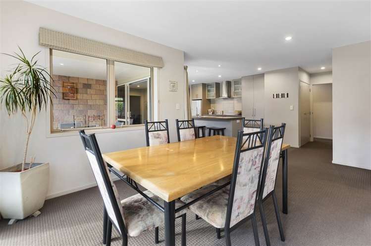 38 Contour Avenue Pyes Pa_6