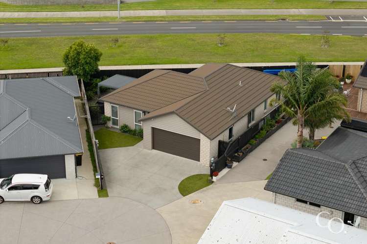 12 Ruth Court Papamoa Beach_22