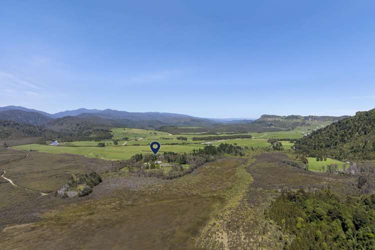 115 Snake Creek Road Collingwood_40