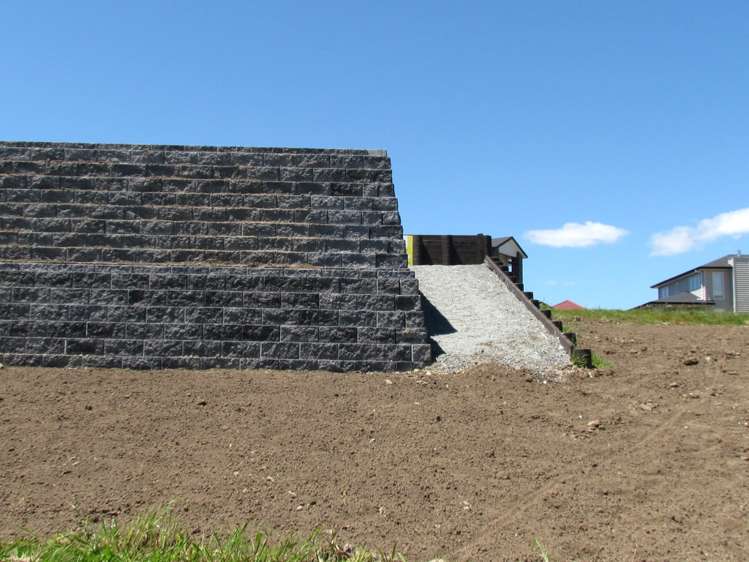 12 Lees Cove Karaka_5