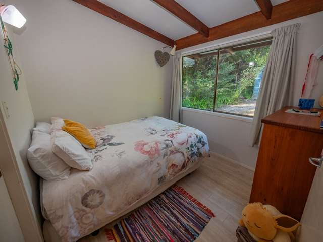1 Silver Egg Road Mangonui_4