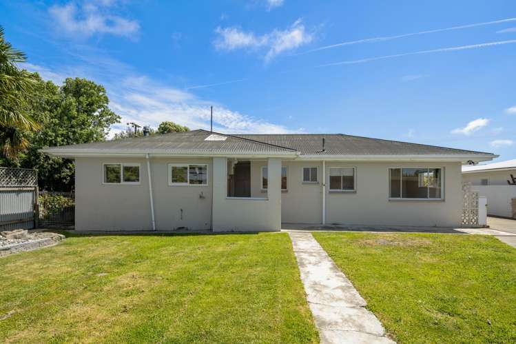 4 Waipuna Street Mayfield_17