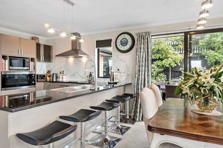 8 Valley Heights Lane Pukekohe_5