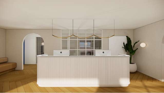 60 Eighth Avenue Tauranga Central_4