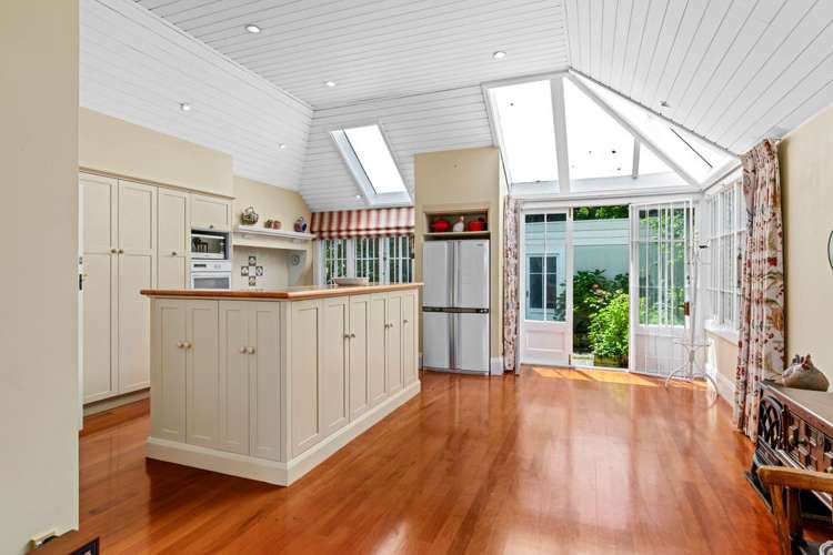 55 Clarence Street Devonport_10