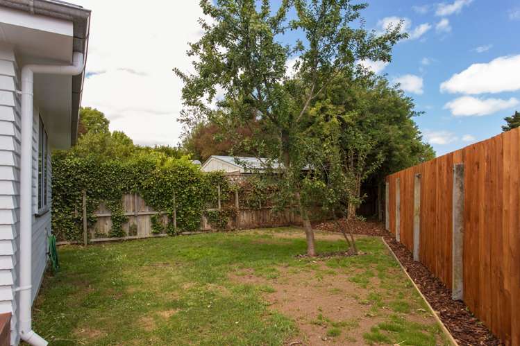 47 Kirkwood Avenue Upper Riccarton_19