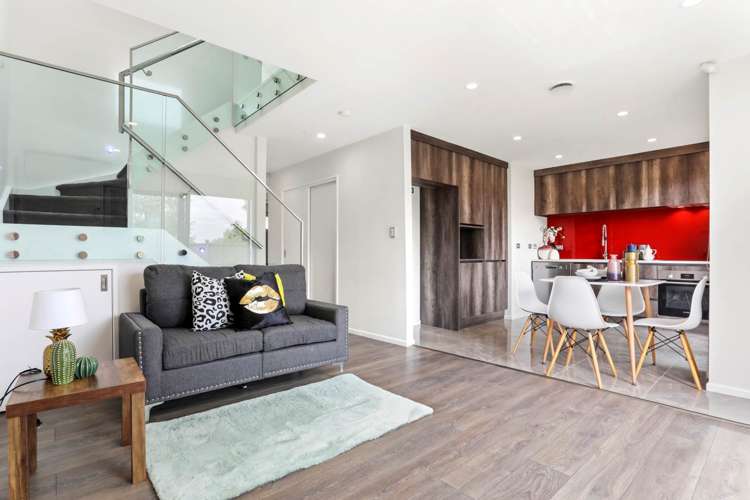 9d Pah Road Papatoetoe_5