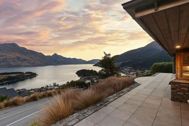 50 Edinburgh Drive Queenstown_3