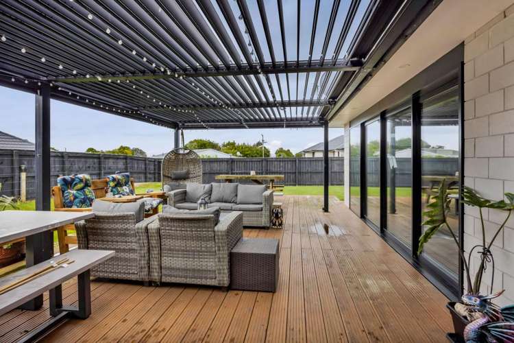 111A Denby Road Hawera_6