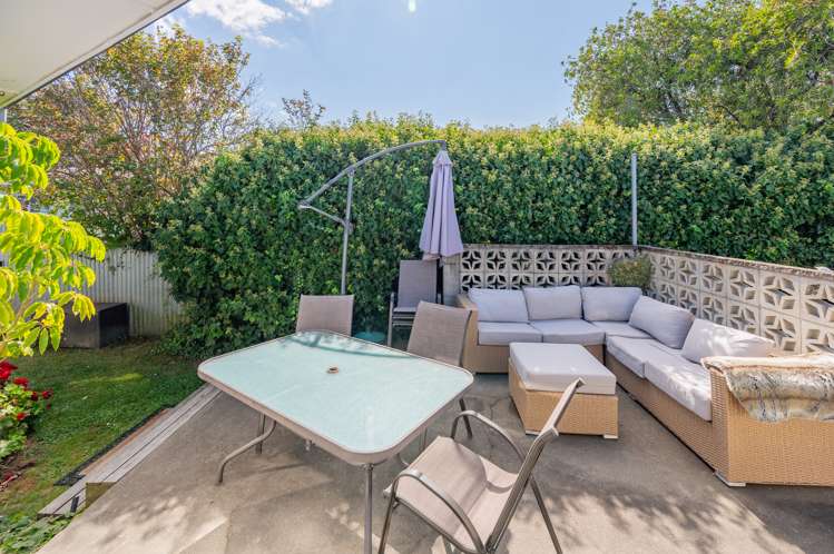 25 Trent Street Taradale_10