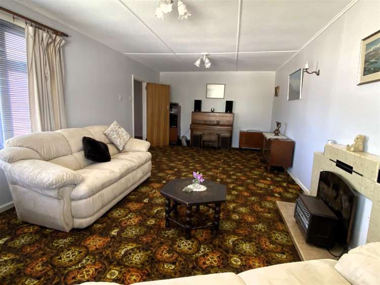 111 Marsden Road Greymouth_9