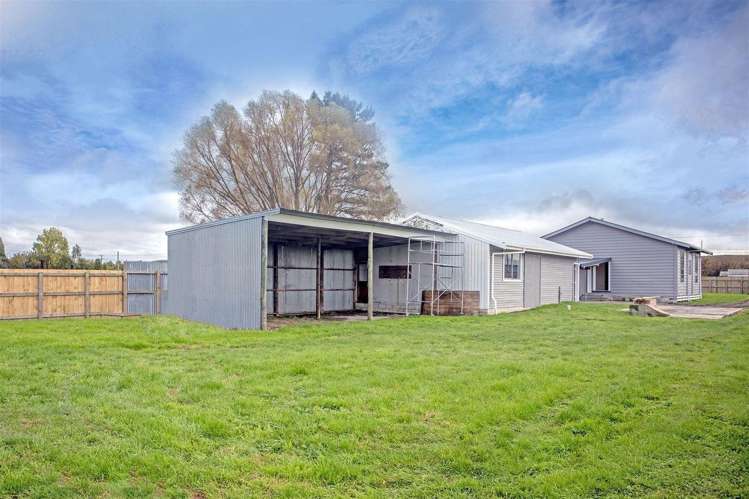 2345 Takapau Road Waipukurau_12