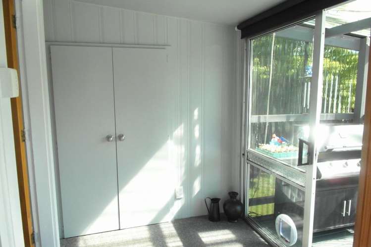 10 Ritso Street Darfield_10