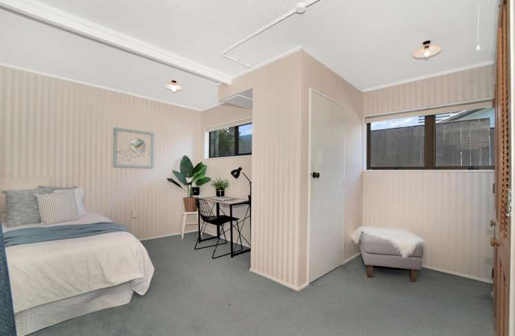 97a Valley Road Mount Maunganui_15