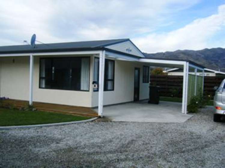 Address withheld 10126_0