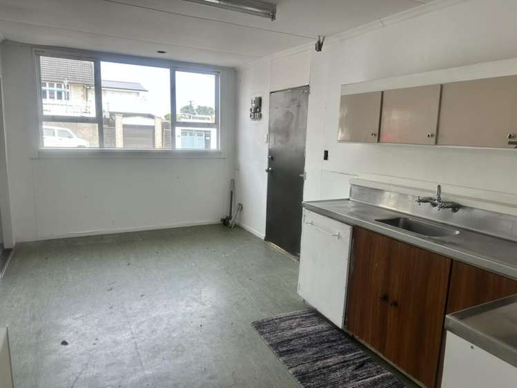 5 Mangorei Road Strandon_15