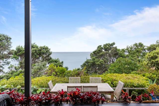 6 Kowhai Terrace Leigh_4