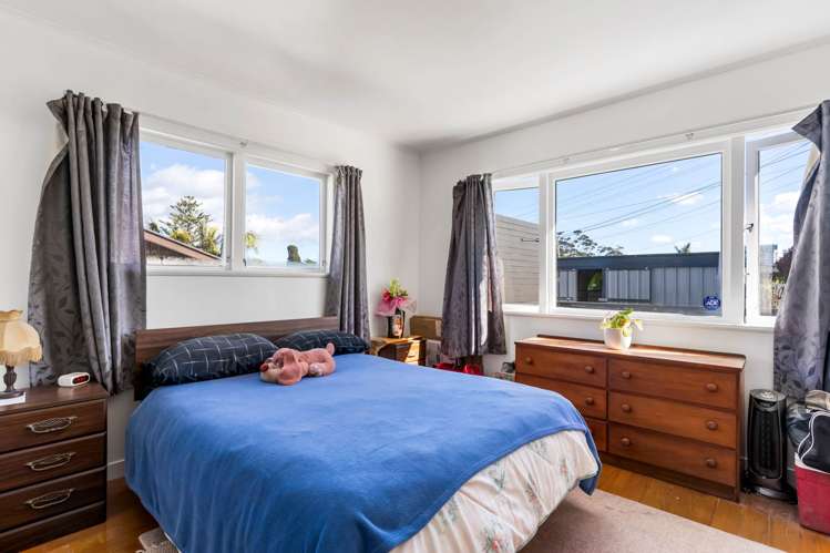 62 Savoy Road Glen Eden_9
