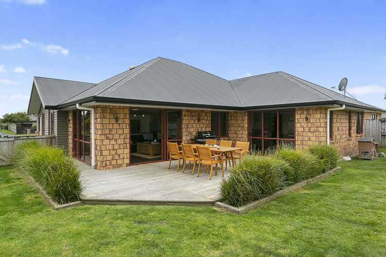 3 Daniel Crescent Cambridge_20