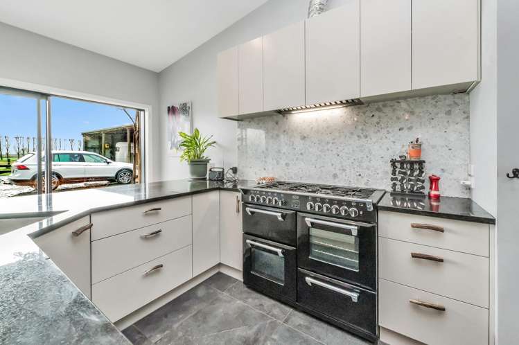 368 Boundary Road Rolleston_8