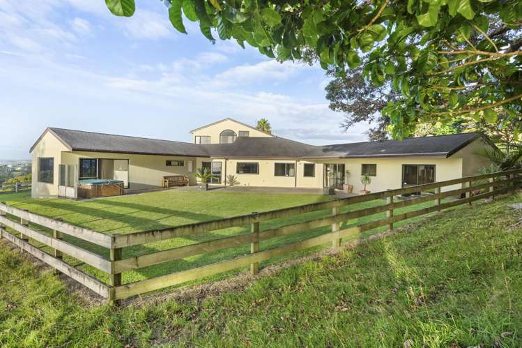 987 Hibiscus Coast Highway Waiwera_31