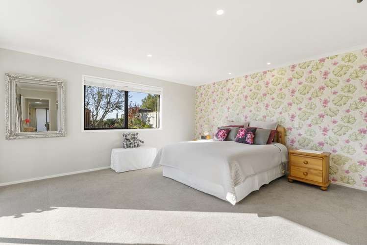 23 Coral Drive Papamoa_9