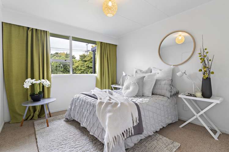 115 East Street Greytown_10