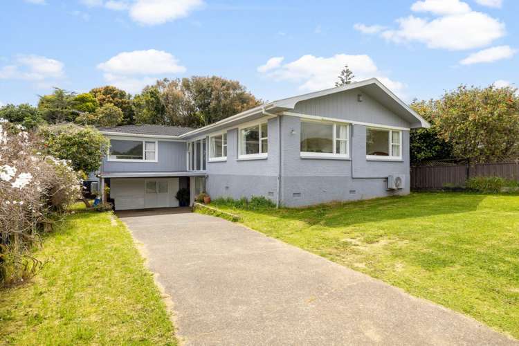 90 Lawrence Crescent Hillpark_16