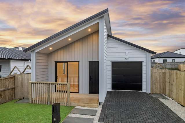 Be Quick – Karaka’s Best Value Won’t Last!