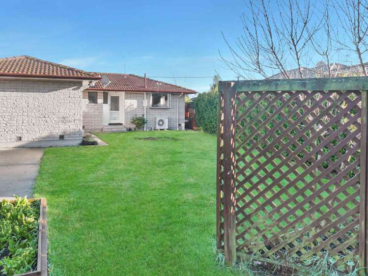 61 Sabys Road Halswell_19